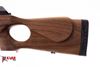 Molot Vepr Super .223 Rem Semi-Automatic Rifle VPRS-223-01