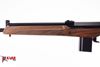 Molot Vepr Super .223 Rem Semi-Automatic Rifle VPRS-223-01
