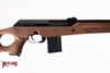 Molot Vepr Super .223 Rem Semi-Automatic Rifle VPRS-223-01