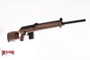 Molot Vepr Super .223 Rem Semi-Automatic Rifle VPRS-223-01