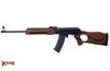 Picture of Molot Vepr 5.45x39mm Semi-Automatic Rifle VPR-54539-02