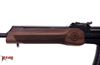 Picture of Molot Vepr 5.45x39mm Semi-Automatic Rifle VPR-54539-02