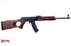 Picture of Molot Vepr 5.45x39mm Semi-Automatic Rifle VPR-54539-02