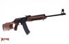 Picture of Molot Vepr 5.45x39mm Semi-Automatic Rifle VPR-54539-02