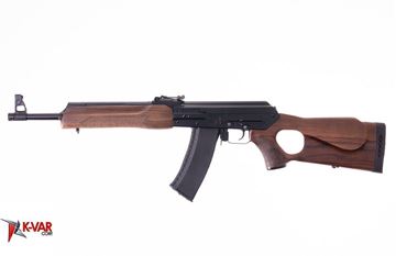 Picture of Molot Vepr 5.45x39mm Semi-Automatic Rifle VPR-54539-01