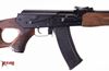 Picture of Molot Vepr 5.45x39mm Semi-Automatic Rifle VPR-54539-01