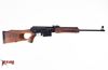 Molot Vepr 30-06 Springfield Semi-Automatic Rifle VPR-3006-03