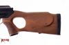 Molot Vepr 30-06 Springfield Semi-Automatic Rifle VPR-3006-03