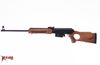 Molot Vepr 30-06 Springfield Semi-Automatic Rifle VPR-3006-03