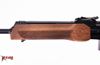 Molot Vepr 30-06 Springfield Semi-Automatic Rifle VPR-3006-03