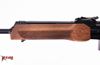 Picture of Molot Vepr 30-06 Springfield Semi-Automatic Rifle VPR-3006-03