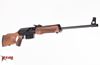 Molot Vepr 30-06 Springfield Semi-Automatic Rifle VPR-3006-03