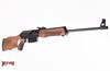 Picture of Molot Vepr 30-06 Springfield Semi-Automatic Rifle VPR-3006-03