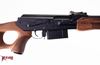 Molot Vepr 30-06 Springfield Semi-Automatic Rifle VPR-3006-03