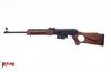 Picture of Molot Vepr 30-06 Springfield Semi-Automatic Rifle VPR-3006-02