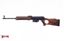 Molot Vepr 30-06 Springfield Semi-Automatic Rifle VPR-3006-02