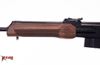 Picture of Molot Vepr 30-06 Springfield Semi-Automatic Rifle VPR-3006-02