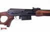 Picture of Molot Vepr 30-06 Springfield Semi-Automatic Rifle VPR-3006-02