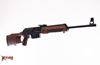 Picture of Molot Vepr 30-06 Springfield Semi-Automatic Rifle VPR-3006-02