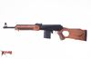 Picture of Molot Vepr .308 Win Semi-Automatic Rifle VPR-308-01