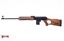 Molot Vepr .223 Rem Semi-Automatic Rifle