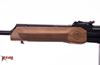 Picture of Molot Vepr .223 Rem Semi-Automatic Rifle