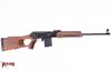 Picture of Molot Vepr .308 Win Semi-Automatic Rifle VPR-308-03