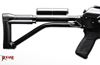 Picture of Molot Vepr 12 Gauge Semi-Automatic Shotgun VPR-12-80