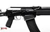 Picture of Molot Vepr 12 Gauge Semi-Automatic Shotgun VPR-12-80