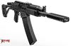 Picture of Molot Vepr 12 Gauge Semi-Automatic Shotgun VPR-12-80