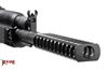 Picture of Molot Vepr 12 Gauge Semi-Automatic Shotgun VPR-12-80