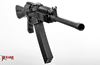 Picture of Molot Vepr 12 Gauge Semi-Automatic Shotgun VPR-12-07