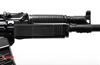 Picture of Molot Vepr 12 Gauge Semi-Automatic Shotgun VPR-12-07