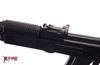 Picture of Molot Vepr RPK74-33 5.45x39mm Black Semi-Automatic Rifle with Folding Buttstock