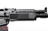 Picture of Molot Vepr 12 Gauge Semi-Automatic Shotgun