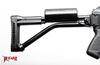 Picture of Molot Vepr 12 Gauge Semi-Automatic Shotgun