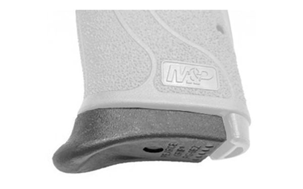 PEARCE GRIP EXT S&W SHIELD EZ 9MM