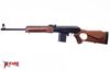 Picture of Molot Vepr .308 Win Semi-Automatic Rifle VPR-308-02