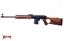 Molot Vepr .308 Win Semi-Automatic Rifle VPR-308-02