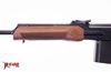 Picture of Molot Vepr .308 Win Semi-Automatic Rifle VPR-308-02