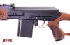 Picture of Molot Vepr .308 Win Semi-Automatic Rifle VPR-308-02