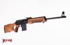 Picture of Molot Vepr .308 Win Semi-Automatic Rifle VPR-308-02