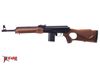 Picture of Molot Vepr .223 Rem Semi-Automatic Rifle