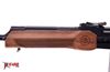 Picture of Molot Vepr .223 Rem Semi-Automatic Rifle