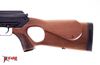 Picture of Molot Vepr .223 Rem Semi-Automatic Rifle
