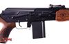 Picture of Molot Vepr .223 Rem Semi-Automatic Rifle
