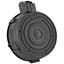 CUGIR Romanian 7.62x39mm AK47 75 Round Drum