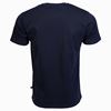 Picture of Arsenal Blue Cotton Relaxed Fit Classic T-Shirt