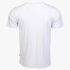 Picture of Arsenal White Cotton Relaxed Fit Classic T-Shirt