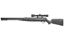UMX SYNERGIS COMBO .22 11RD 900FPS